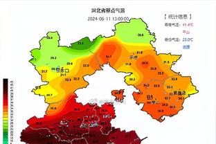 太可惜！中国香港本场29%控球率狂轰16射门，1进球被吹两度被判点