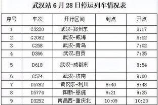 高效输出！怀斯曼11投7中 拿到14分11篮板两双数据